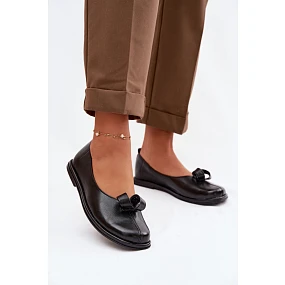 Poltopánky model 226081 Krok vo veľkom štýle