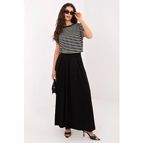 Dlhá sukňa model 226149 Relevantnosť