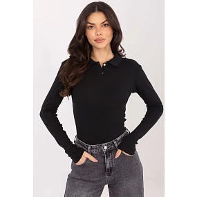 Blúzka model 226163 Továrenská cena