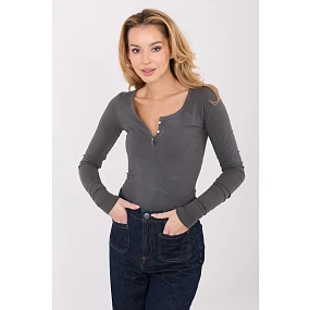 Blúzka model 226170 Továrenská cena Blúzka model 226170 Továrenská cena