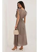 Denné šaty model 226176 Rue Paris