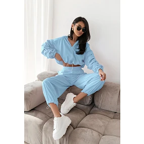 Súprava model 226198 LaBalancia