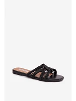 Papuče model 226352 Step in style