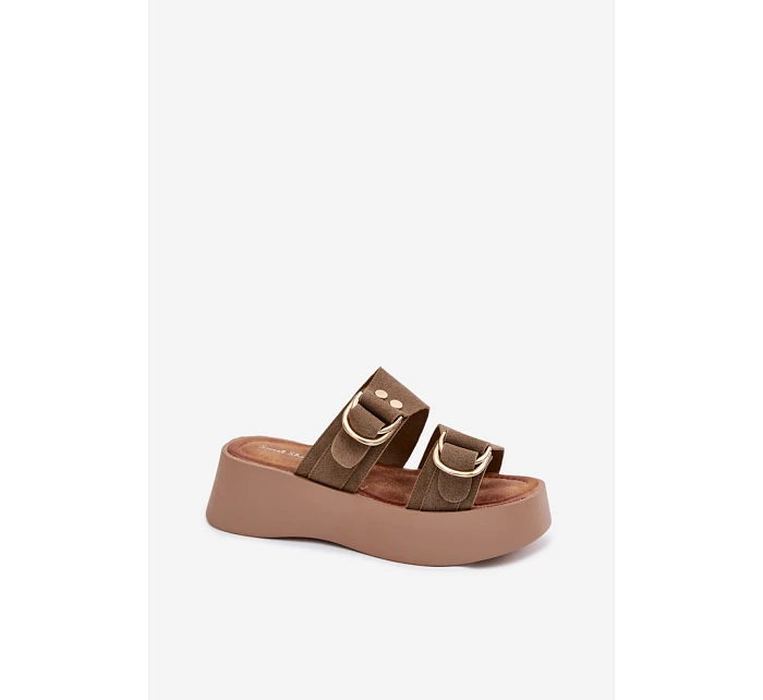 ~Tapky na platforme model 226360 Krok vo veľkom štýle ~Tapky na platforme model 226360 Krok vo veľkom štýle