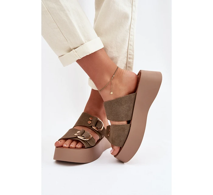 ~Tapky na platforme model 226360 Krok vo veľkom štýle ~Tapky na platforme model 226360 Krok vo veľkom štýle