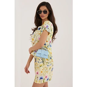 Blúzka model 226386 Sublevel Blúzka model 226386 Sublevel