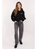 Mikina  model 226413 Sublevel