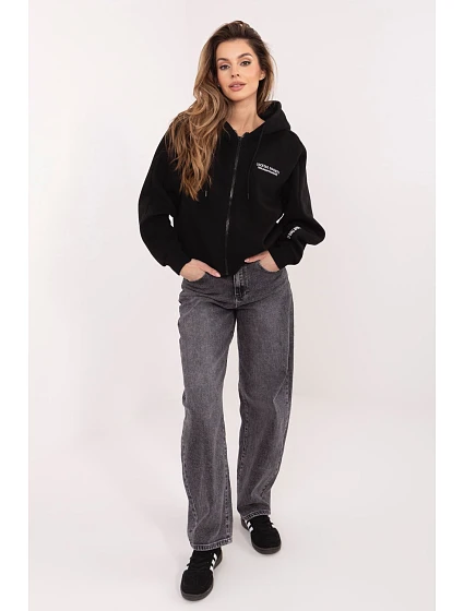 Mikina model 226413 Sublevel Mikina model 226413 Sublevel