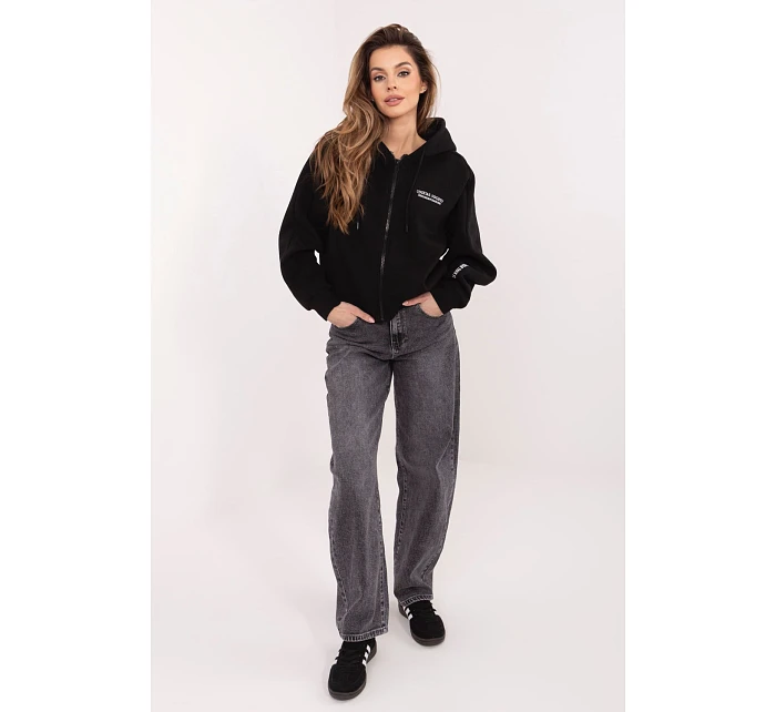 Mikina model 226413 Sublevel Mikina model 226413 Sublevel