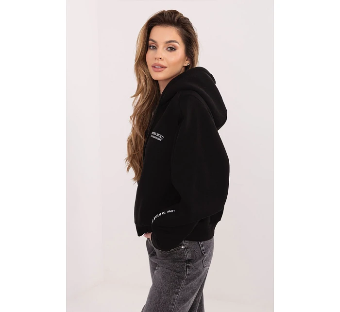 Mikina model 226413 Sublevel Mikina model 226413 Sublevel