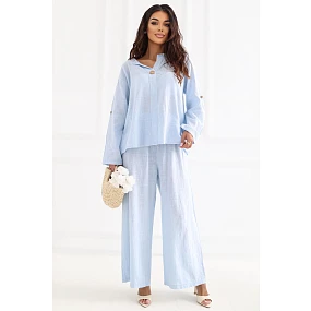 Blúzka model 226447 Taliansko Moda