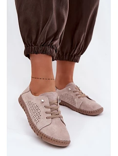 Polobotky  model 226497 Step in style