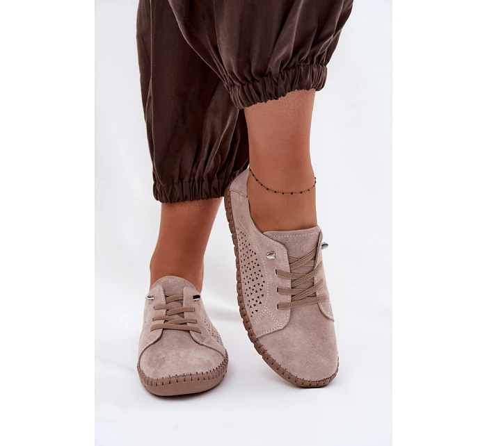 Polobotky model 226497 Step in style Polobotky model 226497 Step in style