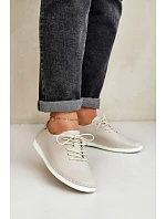 Polobotky  model 226498 Step in style