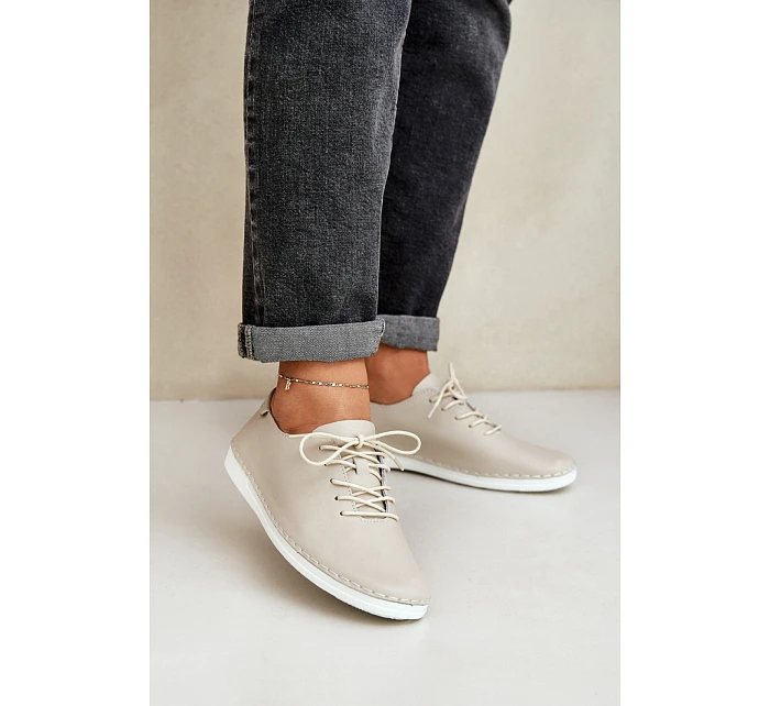 Polobotky model 226498 Step in style Polobotky model 226498 Step in style