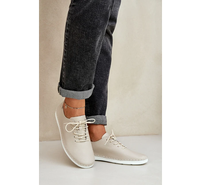 Polobotky model 226498 Step in style Polobotky model 226498 Step in style