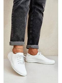 Polobotky  model 226499 Step in style