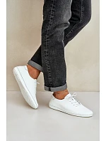 Polobotky  model 226499 Step in style