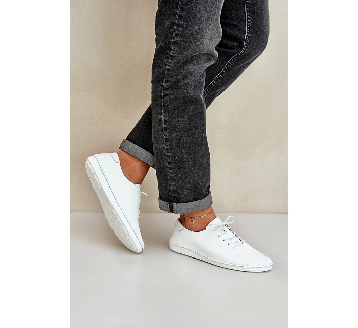 Polobotky model 226499 Step in style Polobotky model 226499 Step in style