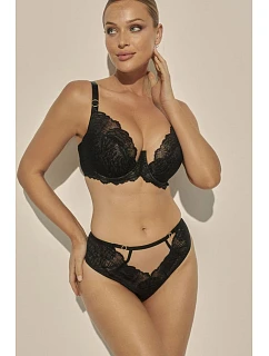 Kalhotky model 226766 Kinga