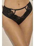 Kalhotky model 226766 Kinga