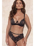 Soft model 226798 Kinga