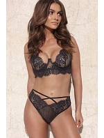 Soft model 226832 Kinga