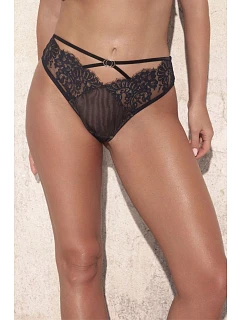 Brazílske nohavičky model 226932 Kinga