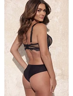 Brazílske nohavičky model 226932 Kinga