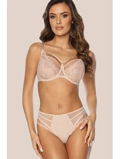 Kalhotky model 226943 Kinga