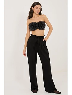 Tepláky model 226973 Rue Paris