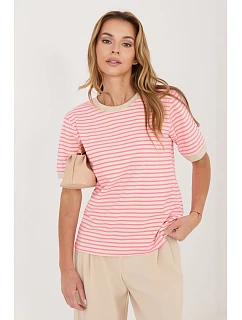 Tričko model 226976 Rue Paris