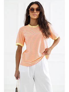 Tričko model 226978 Rue Paris