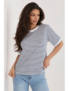 Tričko model 226979 Rue Paris