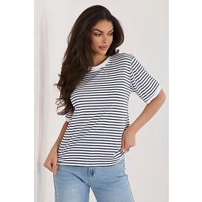 Tričko model 226979 Rue Paris