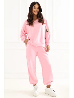 Súprava model 226985 Rue Paris