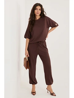 Súprava model 226987 Rue Paris