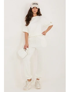 Súprava model 226988 Rue Paris