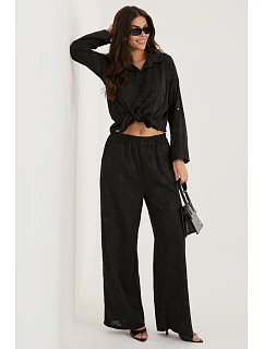 Súprava model 226989 Rue Paris