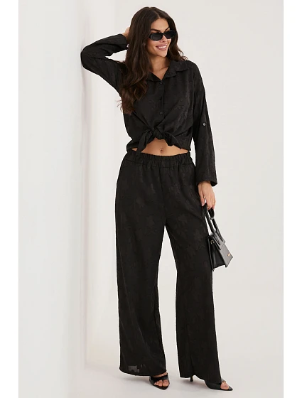 Súprava model 226989 Rue Paris Súprava model 226989 Rue Paris