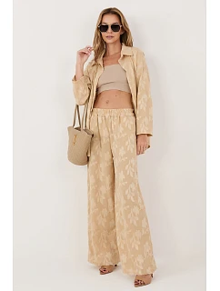 Súprava model 226992 Rue Paris