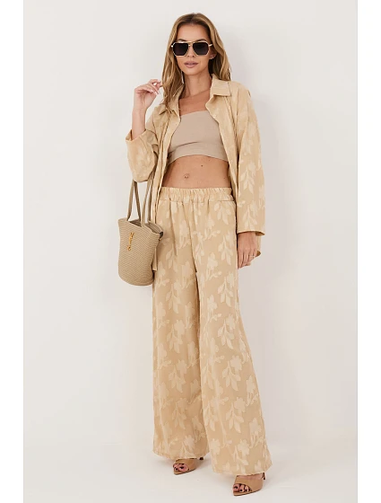 Súprava model 226992 Rue Paris Súprava model 226992 Rue Paris