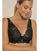 Push-up model 227015 Kinga