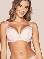 Push-up model 227018 Kinga