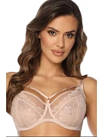 Soft model 227022 Kinga