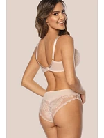 Soft model 227022 Kinga