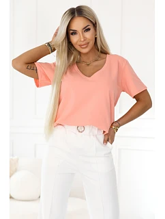 Blúzka model 227109 Numoco