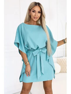 Denní šaty model 227113 Numoco