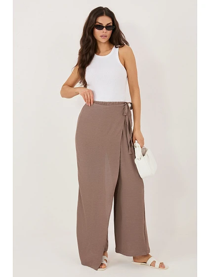 Dámske nohavice model 227186 Továrenská cena