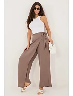 Dámske nohavice model 227186 Továrenská cena